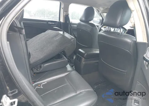 2010 Chrysler 300 Touring/Signature Series/Executive Series из США, поврежденный, VIN 2C3CA5CV4AH270638